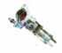 coupleur standard de pivot d'échafaudage de coupleur de pivot de l'échafaudage BS1139 de 48.6*48.6mm fournisseur