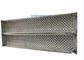 Planche en aluminium de l'échafaudage 7.9kg 1314*495*3mm de Haki à vendre fournisseur
