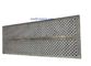 Planche en aluminium de l'échafaudage 7.9kg 1314*495*3mm de Haki à vendre fournisseur